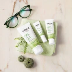 Weleda Wilg SOS Anti-Puistjes Gel -Verzorgingsproducten Verkoop 1200x1200 600