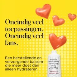 Elizabeth Arden Eight Hour Cream The Original - 50 Ml -Verzorgingsproducten Verkoop 1200x1200 602