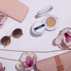 NIVEA Hyaluron Cellular Filler 3in1 Care Cushion – Medium -Verzorgingsproducten Verkoop 1200x1200 605