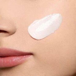 Clarins Multi-active Creme Jour Toutes Peaux -Dagcrème - 50 Ml -Verzorgingsproducten Verkoop 1200x1200 606