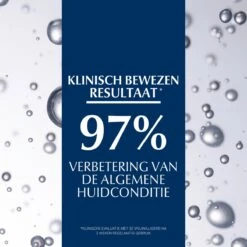Eucerin Hyaluron-Filler Anti-Rimpel Urea Rijke Textuur - Dagcrème - 50 Ml 16 Eucerin Hyaluron-Filler Anti-Rimpel Urea Rijke Textuur - Dagcrème - 50 Ml -Verzorgingsproducten Verkoop 1200x1200 612