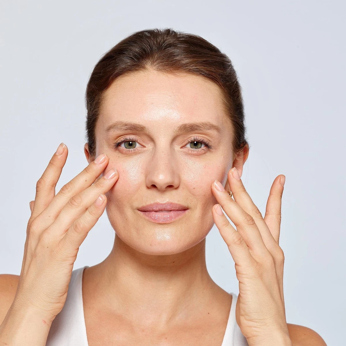 L’Oréal Paris Revitalift Laser X3 Retinol Night Serum - 30ml 13 L’Oréal Paris Revitalift Laser X3 Retinol Night Serum - 30ml - Afbeelding 11