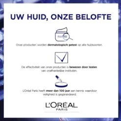 L’Oréal Paris Revitalift Laser X3 Retinol Night Serum - 30ml 27 L’Oréal Paris Revitalift Laser X3 Retinol Night Serum - 30ml -Verzorgingsproducten Verkoop 1200x1200 615