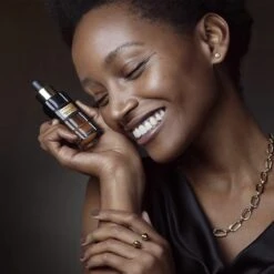 L’Oréal Paris Age Perfect Cell Renaissance Midnight Serum - 30 Ml -Verzorgingsproducten Verkoop 1200x1200 621