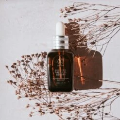 LimberLux Bakuchiol Face Oil Serum Met Arganolie, Shea Olie En Macadamia Olie - Inclusief Samples - Anti Aging Gezichtsolie Met Argan Olie - Natuurlijk Retinol Serum Alternatief 25 LimberLux Bakuchiol Face Oil Serum Met Arganolie, Shea Olie En Macadamia Olie - Inclusief Samples - Anti Aging Gezichtsolie Met Argan Olie - Natuurlijk Retinol Serum Alternatief -Verzorgingsproducten Verkoop 1200x1200 633