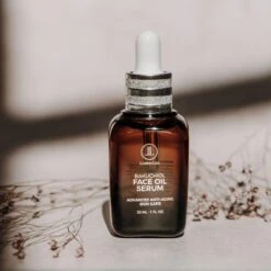 LimberLux Bakuchiol Face Oil Serum Met Arganolie, Shea Olie En Macadamia Olie - Inclusief Samples - Anti Aging Gezichtsolie Met Argan Olie - Natuurlijk Retinol Serum Alternatief 27 LimberLux Bakuchiol Face Oil Serum Met Arganolie, Shea Olie En Macadamia Olie - Inclusief Samples - Anti Aging Gezichtsolie Met Argan Olie - Natuurlijk Retinol Serum Alternatief -Verzorgingsproducten Verkoop 1200x1200 635