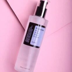 CosRx Hyaluronic Acid Hydra Power Essence 100ml. -Verzorgingsproducten Verkoop 1200x1200 637