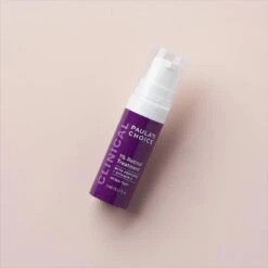 Paula's Choice CLINICAL 1% Retinol Treatment - Vitamine A Serum - Alle Huidtypen - Mini 5 Ml 6 Paula's Choice CLINICAL 1% Retinol Treatment - Vitamine A Serum - Alle Huidtypen - Mini 5 Ml -Verzorgingsproducten Verkoop 1200x1200 648