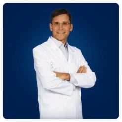 Oral B Oral-B Precision Clean - Opzetborstels - 6 Stuks - Wit 24 Oral B Oral-B Precision Clean - Opzetborstels - 6 Stuks - Wit -Verzorgingsproducten Verkoop 1200x1200 66