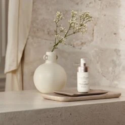 RITUALS The Ritual Of Namaste Glow Anti-Ageing Serum Refill - 30 Ml -Verzorgingsproducten Verkoop 1200x1200 661