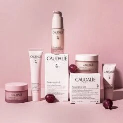 Caudalie - Resvératrol Firming Serum 30 Ml -Verzorgingsproducten Verkoop 1200x1200 665