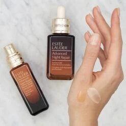 Estée Lauder Advanced Night Repair - Serum - 50 Ml -Verzorgingsproducten Verkoop 1200x1200 674