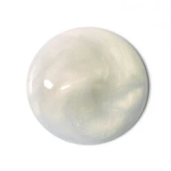 L'Oréal Paris Age Perfect Cell Renaissance Serum 30 Ml -Verzorgingsproducten Verkoop 1200x1200 675