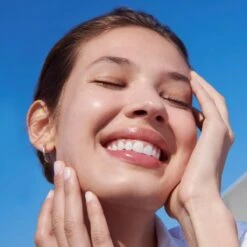 Garnier Bio Anti-Aging Serum Cream Met Hyaluronzuur - 50 Ml -Verzorgingsproducten Verkoop 1200x1200 677