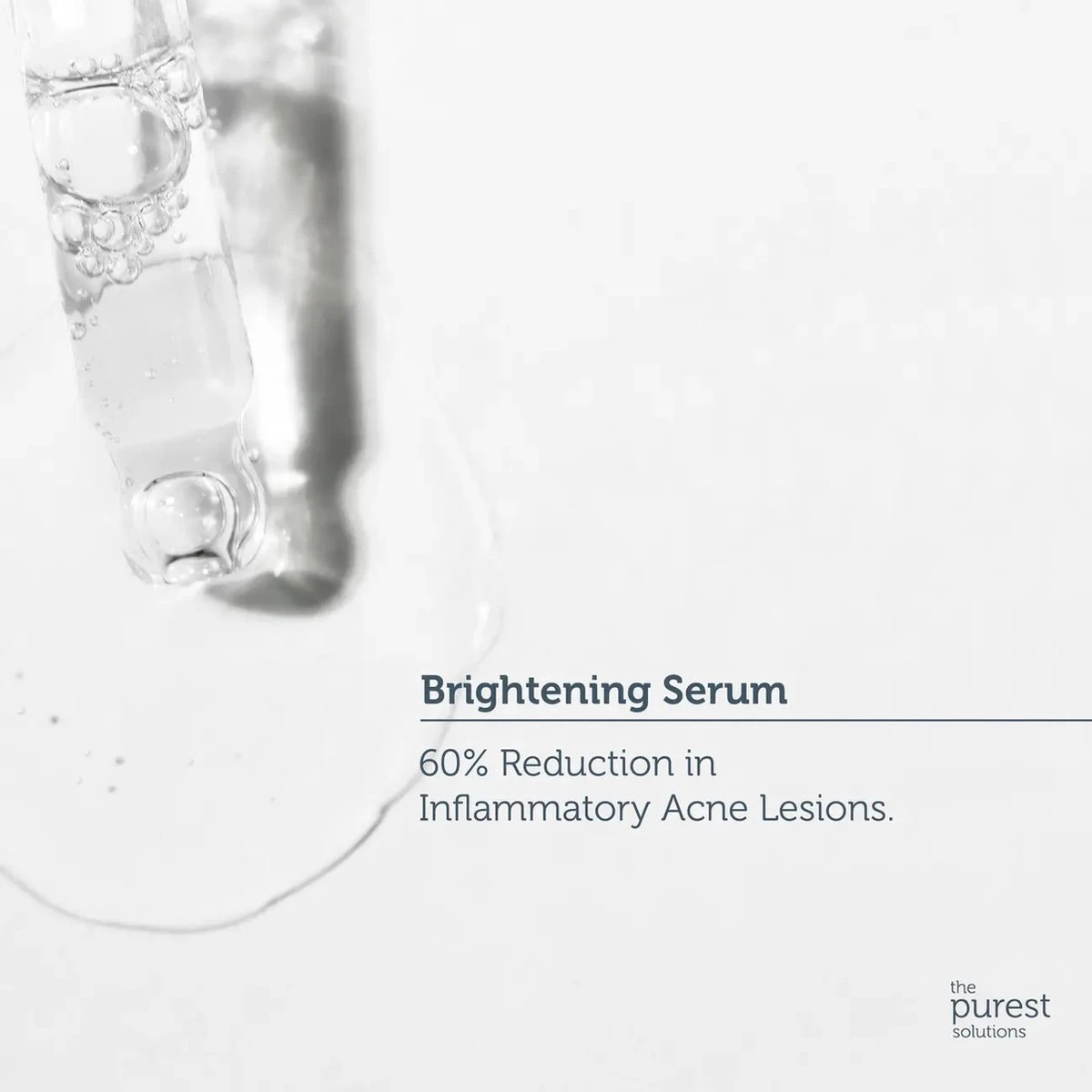 The Purest Solutions Arbutin 2% + Hyaluronic Acid Brightening Serum | Vegan | Hyaluronzuur | Acne | Huidveroudering | Pigmentvlekken | Zonnevlekken | Zwangerschapsvlekken | Ouderdomsvlekken 8 The Purest Solutions Arbutin 2% + Hyaluronic Acid Brightening Serum | Vegan | Hyaluronzuur | Acne | Huidveroudering | Pigmentvlekken | Zonnevlekken | Zwangerschapsvlekken | Ouderdomsvlekken - Afbeelding 6