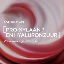 L’Oréal Paris RevitaLift Rejuvenating Serum Laser X3 - 30ml -Verzorgingsproducten Verkoop 1200x1200 681