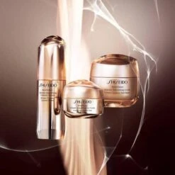 Shiseido Benefiance Wrinkle Smoothing Eye Cream Oogcrème - 15 Ml -Verzorgingsproducten Verkoop 1200x1200 682