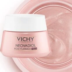 Vichy Neovadiol Rose Platinium Ogen -Verzorgingsproducten Verkoop 1200x1200 684
