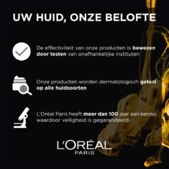 L’Oréal Paris Age Perfect Cell Renaissance Oogcrème - 15ml -Verzorgingsproducten Verkoop 1200x1200 697