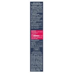 L’Oréal Paris Revitalift Laser Eye Oogcrème - 15 Ml -Verzorgingsproducten Verkoop 1200x1200 701