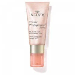 Nuxe Prodigieuse Boost Eye Gel Balm -15 Ml -Verzorgingsproducten Verkoop 1200x1200 710