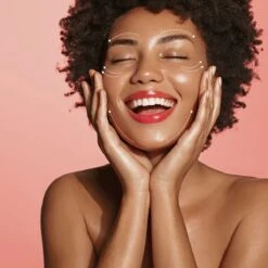 Merkloos Gua Sha Tool - 100% Rozenkwarts Steen - Inclusief Handleiding - Gezichtsmassage - Edelstenen 11 Merkloos Gua Sha Tool - 100% Rozenkwarts Steen - Inclusief Handleiding - Gezichtsmassage - Edelstenen -Verzorgingsproducten Verkoop 1200x1200 735