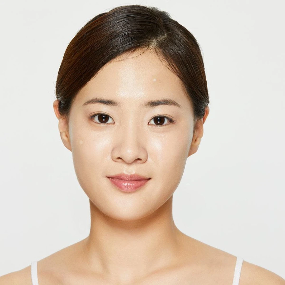 Merkloos COSRX Acne Pimple Master Package Set 4 Packs Of 24 Patches 5 Merkloos COSRX Acne Pimple Master Package Set 4 Packs Of 24 Patches - Afbeelding 3