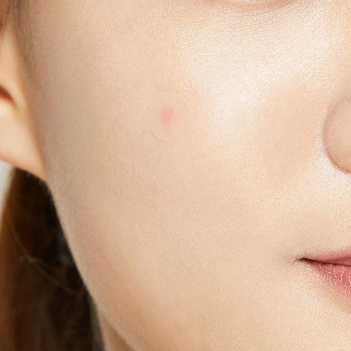 Merkloos COSRX Acne Pimple Master Package Set 4 Packs Of 24 Patches 7 Merkloos COSRX Acne Pimple Master Package Set 4 Packs Of 24 Patches - Afbeelding 5