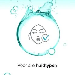 Neutrogena® Deep Clean 2-1 Reiniging En Masker, Kleimasker, Verfrissende Gezichtsreiniging En Gezichtsmasker Met Glycolzuur En Klei, Geschikt Voor Alle Huidtypen, 1 X 150 Ml -Verzorgingsproducten Verkoop 1200x1200 838