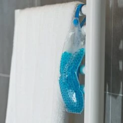 Gel Masker Ogen - EYES COOL - Oogmasker 11 Gel Masker Ogen - EYES COOL - Oogmasker -Verzorgingsproducten Verkoop 1200x1200 847