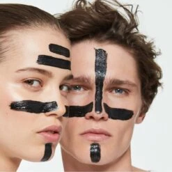 Garnier SkinActive PureActive 3in1 Gezichtsmasker Charcoal - 150 Ml -Verzorgingsproducten Verkoop 1200x1200 859