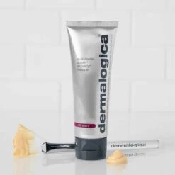 Dermalogica Multivitamin Power Recovery Gezichtsmasker - 75 Ml 16 Dermalogica Multivitamin Power Recovery Gezichtsmasker - 75 Ml -Verzorgingsproducten Verkoop 1200x1200 878