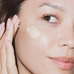 Dermalogica Multivitamin Power Recovery Gezichtsmasker - 75 Ml 17 Dermalogica Multivitamin Power Recovery Gezichtsmasker - 75 Ml -Verzorgingsproducten Verkoop 1200x1200 879