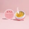 Joya Beauty Collageen Oogmasker - 24K Goud Oog Masker Patch - 60 Stuks (30 Paar) -Verzorgingsproducten Verkoop 1200x1200 881
