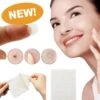 Merkloos Pimple Patch - Acne Patch - Puisten Patch - Acne Sticker - Puisten Pleister - Pimple Patches - Acne Pleister - Puisten Verwijderaar - Puisten Creme - Acne Verwijderen Set - Acneverzorging | 36 Stuks & Directe Levering -Verzorgingsproducten Verkoop 1200x1200 891