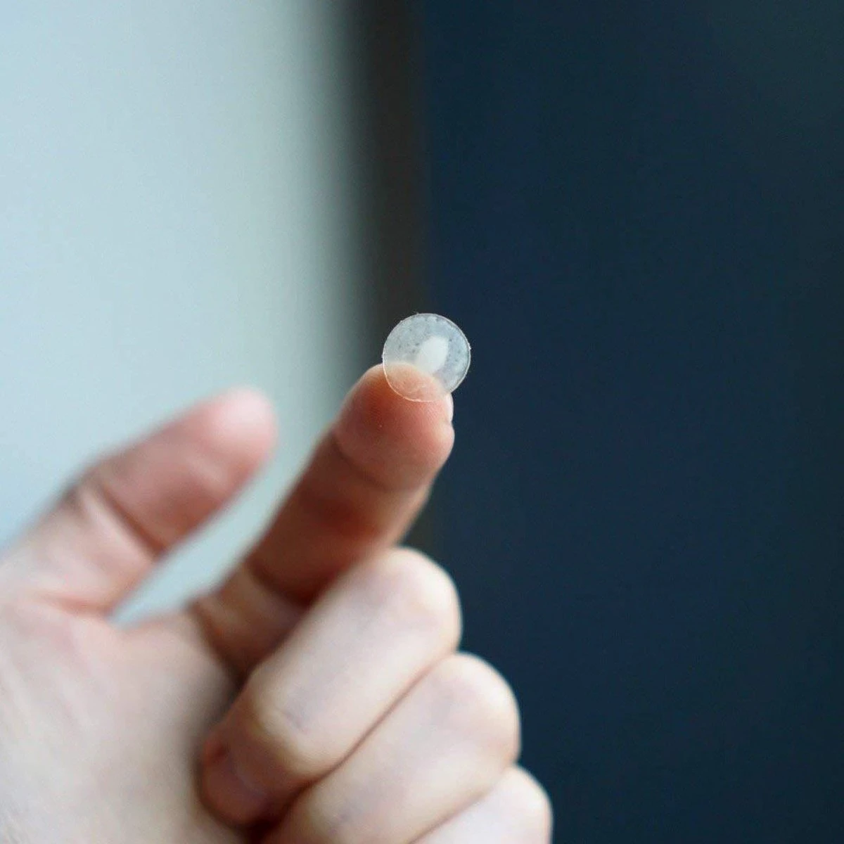 Merkloos Pimple Patch - Acne Patch - Puisten Patch - Acne Sticker - Puisten Pleister - Pimple Patches - Acne Pleister - Puisten Verwijderaar - Puisten Creme - Acne Verwijderen Set - Acneverzorging | 36 Stuks & Directe Levering 8 Merkloos Pimple Patch - Acne Patch - Puisten Patch - Acne Sticker - Puisten Pleister - Pimple Patches - Acne Pleister - Puisten Verwijderaar - Puisten Creme - Acne Verwijderen Set - Acneverzorging | 36 Stuks & Directe Levering - Afbeelding 6