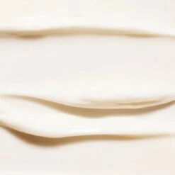 L’Oréal Paris Skin Expert Revitalift Laser X3 Anti-rimpel Nachtcrème - 50 Ml -Verzorgingsproducten Verkoop 1200x1200 903