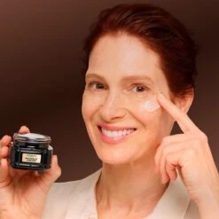 L'Oréal Age Perfect Midnight Cream - 50 Ml -Verzorgingsproducten Verkoop 1200x1200 905