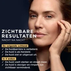 L'Oréal Age Perfect Midnight Cream - 50 Ml -Verzorgingsproducten Verkoop 1200x1200 906