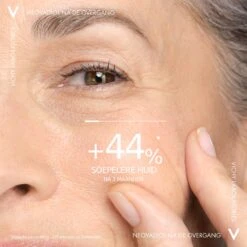 Vichy Neovadiol - Nachtcrème - Lipidenaanvullend - Anti-rimpel - 50 Ml 30 Vichy Neovadiol - Nachtcrème - Lipidenaanvullend - Anti-rimpel - 50 Ml -Verzorgingsproducten Verkoop 1200x1200 911