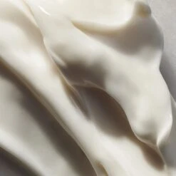 RITUALS The Ritual Of Namaste Glow Anti-Ageing Night Cream Refill - 50 Ml 14 RITUALS The Ritual Of Namaste Glow Anti-Ageing Night Cream Refill - 50 Ml -Verzorgingsproducten Verkoop 1200x1200 915