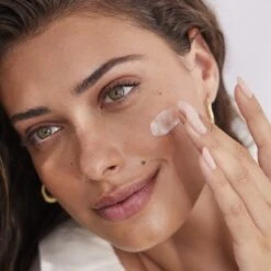 RITUALS The Ritual Of Namaste Glow Anti-Ageing Night Cream Refill - 50 Ml 16 RITUALS The Ritual Of Namaste Glow Anti-Ageing Night Cream Refill - 50 Ml -Verzorgingsproducten Verkoop 1200x1200 917