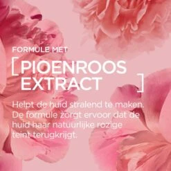 L’Oréal Paris Skin Expert Age Perfect Golden Age Nachtcrème - 50ml -Verzorgingsproducten Verkoop 1200x1200 925