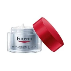 Eucerin Hyaluron-Filler + Volume-Lift Nachtcrème -Verzorgingsproducten Verkoop 1200x1200 928