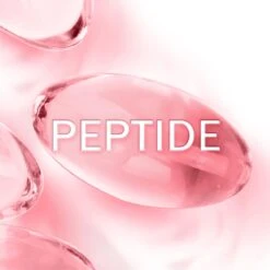 Olay Regenerist Regenererende Nachtcrème - 50ml - Alle Huidtypes -Verzorgingsproducten Verkoop 1200x1200 931