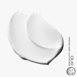 Olay Regenerist Regenererende Nachtcrème - 50ml - Alle Huidtypes -Verzorgingsproducten Verkoop 1200x1200 932