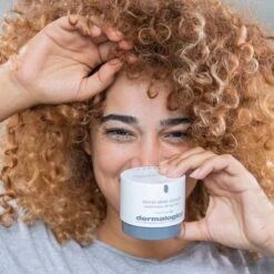 Dermalogica Sound Sleep Cocoon Nachtcrème - 50 Ml -Verzorgingsproducten Verkoop 1200x1200 933