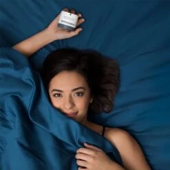 Dermalogica Sound Sleep Cocoon Nachtcrème - 50 Ml -Verzorgingsproducten Verkoop 1200x1200 934