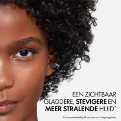 Vichy Liftactiv Supreme Nachtcrème - 50ml - Hydraterende Nachtcreme Tegen Rimpels -Verzorgingsproducten Verkoop 1200x1200 941