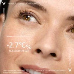 Vichy Neovadiol - Nachtcrème - Verstevigend - Anti-rimpel - 50 Ml -Verzorgingsproducten Verkoop 1200x1200 942